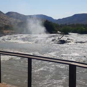 OnsVerkenDeel5_1_1761028394