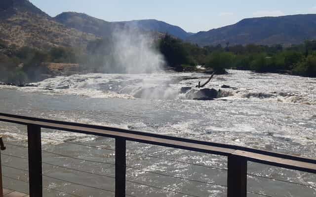 OnsVerkenDeel5_1_1761028394