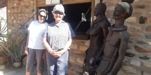 OnsVerkenDeel5_2_1761028395