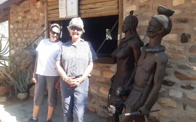 OnsVerkenDeel5_2_1761028395