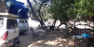 OnsVerkenDeel5_5_1761028395