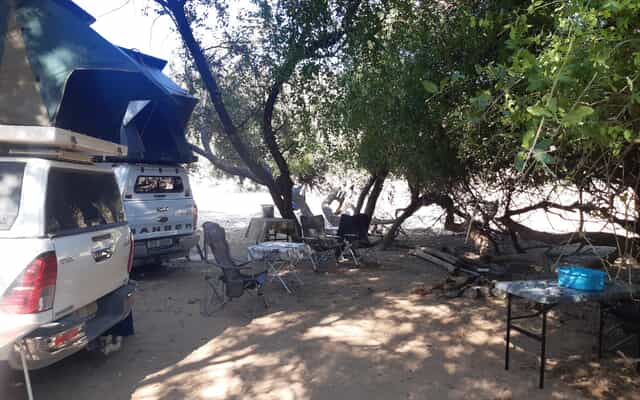 OnsVerkenDeel5_5_1761028395