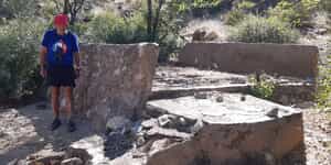 OnsVerkenDeel5_7_1761028396