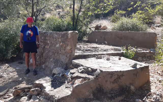 OnsVerkenDeel5_7_1761028396