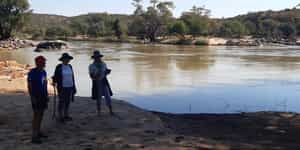 OnsVerkenDeel5_8_1761028397