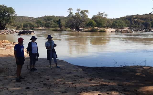 OnsVerkenDeel5_8_1761028397