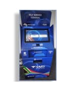 NOTICE: SARS visits concluded for the year