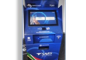 NOTICE: SARS visits concluded for the year