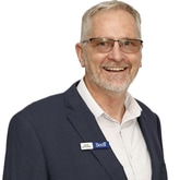 Deon - Seeff Walker Bay / Pearly Beach - Xplorio™ Pearly Beach