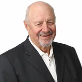 Cornie - Seeff Walker Bay / Pearly Beach - Xplorio™ Pearly Beach