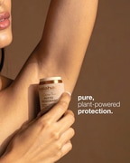 Introducing Kalahari Phyto Deodorant