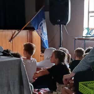 WhatsApp_Image_2025_10_22_at_08.52.32_1761116575