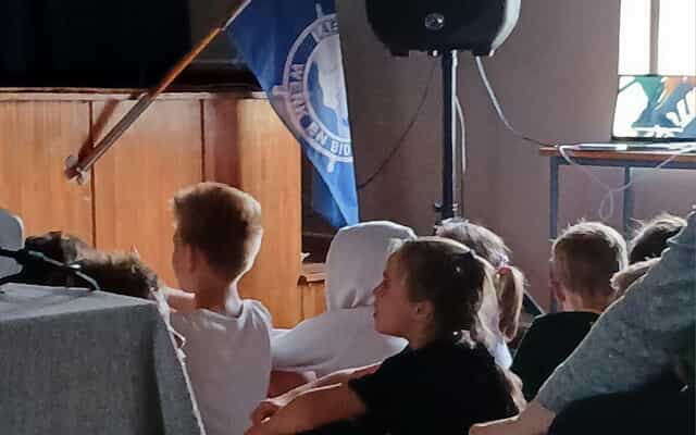 WhatsApp_Image_2025_10_22_at_08.52.32_1761116575