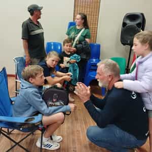 WhatsApp_Image_2025_10_22_at_08.52.32_1_1761116576