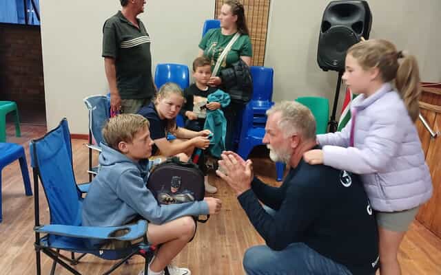 WhatsApp_Image_2025_10_22_at_08.52.32_1_1761116576