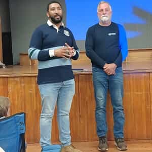 WhatsApp_Image_2025_10_22_at_08.52.33_1761116576