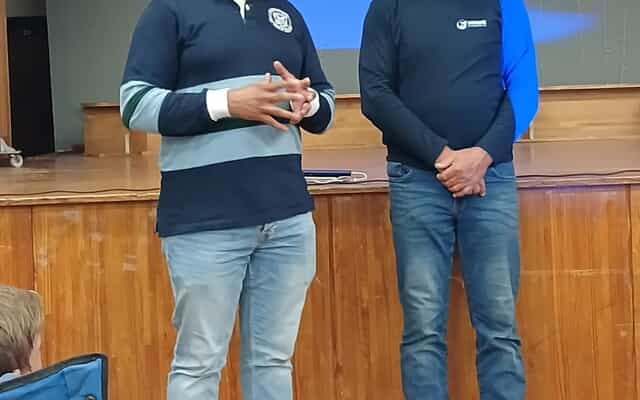 WhatsApp_Image_2025_10_22_at_08.52.33_1761116576