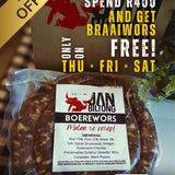 Jan_Biltong_FREE_Braaiwors_1761122712