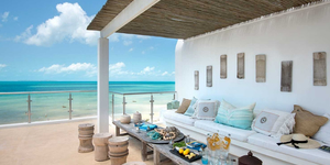 558925046_1273592684812347_3666413737493133058_n_1761136883