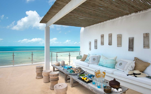 558925046_1273592684812347_3666413737493133058_n_1761136883 558925046_1273592684812347_3666413737493133058_n_1761136883