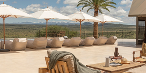 561047317_1273592768145672_1766905667712082177_n_1761136884