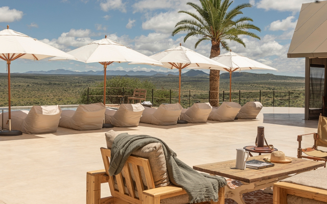 561047317_1273592768145672_1766905667712082177_n_1761136884 561047317_1273592768145672_1766905667712082177_n_1761136884