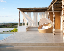 Transform Your Outdoors This Summer with Cemcrete