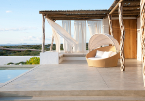 Transform Your Outdoors This Summer with Cemcrete