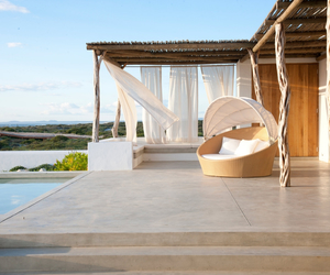 Transform Your Outdoors This Summer with Cemcrete