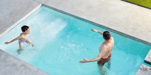 565107019_1273592748145674_371385716821376318_n_1761136883