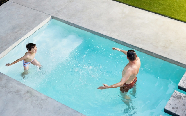 565107019_1273592748145674_371385716821376318_n_1761136883 565107019_1273592748145674_371385716821376318_n_1761136883