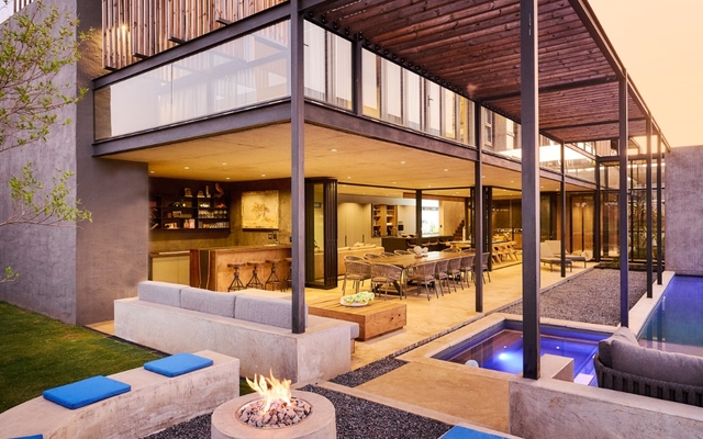 565286442_1273592734812342_8964426360611695411_n_1761136885 565286442_1273592734812342_8964426360611695411_n_1761136885