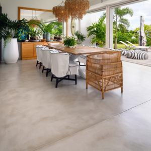 565658391_1273592764812339_6192160646447726447_n_1761136882