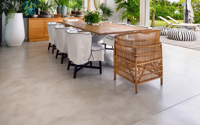 565658391_1273592764812339_6192160646447726447_n_1761136882 565658391_1273592764812339_6192160646447726447_n_1761136882