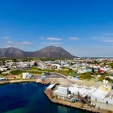 Gansbaai - Seeff Walker Bay / Gansbaai - Xplorio™