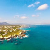 Gansbaai - Seeff Walker Bay / Gansbaai - Xplorio™