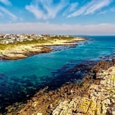 Gansbaai - Seeff Walker Bay / Gansbaai - Xplorio™