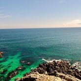 Gansbaai - Seeff Walker Bay / Gansbaai - Xplorio™