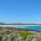 Seeff Walker Bay / Pearly Beach - Xplorio™