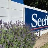 Seeff Walker Bay / Pearly Beach - Xplorio™