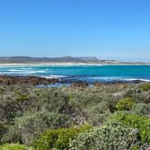 Seeff Walker Bay / Pearly Beach - Xplorio™