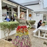 Seeff Walker Bay / Stanford - Xplorio™