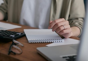 Save Time with Orca’s Lightning-Fast Internet