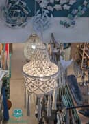 Relax. Unwind. Koekeloer Style.