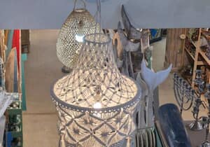 Relax. Unwind. Koekeloer Style.