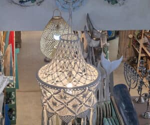 Relax. Unwind. Koekeloer Style.