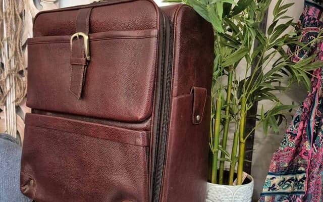 559610296_24286763024335858_6739729758420106810_n_1761496427