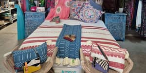 564045126_24286763037669190_7203199329864592566_n_1761496552