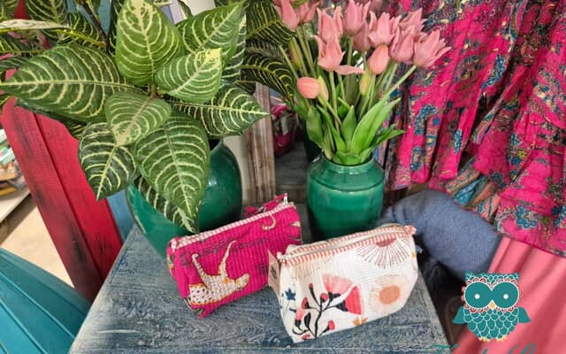 564538435_24286762984335862_2089653468772069272_n_1761496642