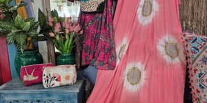 564595756_24286763224335838_3903976128779753461_n_1761496428